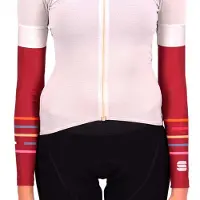 Sportful Thermodrytex Armwärmer
