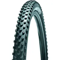 Chaoyang Reifen Phantom Mud Sps 2c-MTB TLR