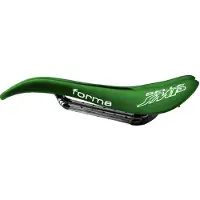 Selle Smp Forma Carbon Sattel