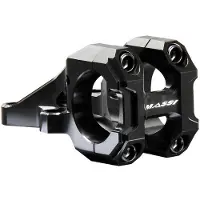 Massi Mst-203 35 Mm Cnc Fahrradvorbau