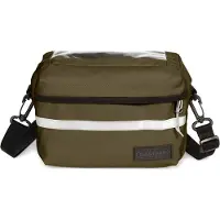 Eastpak Kleintasche AMAN BIKE