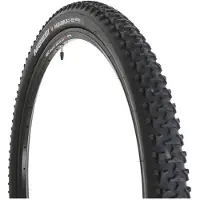 Massi Fahrradreifen Magnum T/R