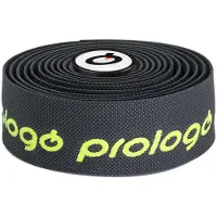 Prologo Onetouch Lenkerband