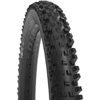 WTB tyres Vigilante 27,5x2,50 (60-584) TCS Tough High Grip E25 klappbar schwarz W010-0920