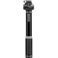 Cannondale Co2 Road Mini-pumpe