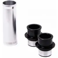 Progress Adapter Ohne Lager Für Ausdauer-turbine