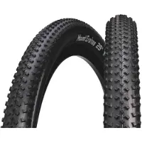 Chaoyang Graham-tr Kv Tubeles Ready Tubeless 27.5´´ X 2.20 Mtb-reifen