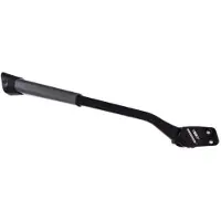 Pletscher Esge Comp Flex 18 Mm Heckständer