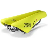 Selle Smp Tt4 Carbon Sattel