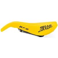 Selle Smp Pro Carbon Sattel