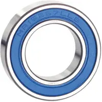 Union Kugellager SB-verpackt