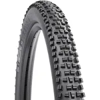 WTB tyres Trail Boss 29/28" (622 mm) Black 2.25 MTB Fahrradreifen