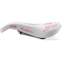 Selle Smp Avant Carbon Sattel