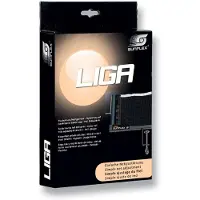 Sunflex Liga Tischtennisnetz