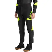 Vr Equipment Eqmpamb00804 Hosen