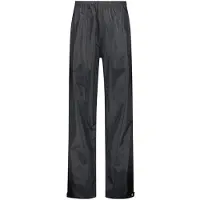 Agu Passat Basic Rain Essential Hosen