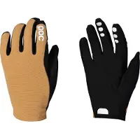 POC Resistance Handschuhe
