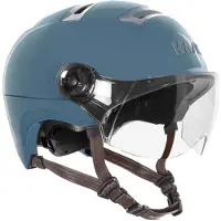 Kask Cycling URBAN-R Sugar Paper Blue M-L 54-59