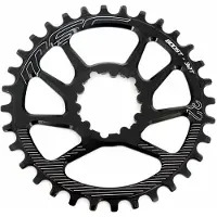 MSCH Copenhagen Direct Mount Sram Boost Kettenblatt
