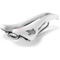 Selle Smp Blaster Carbon Sattel