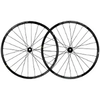 Mavic Crossmax Boost 27.5 6b Disc Tubeless Mtb-laufradsatz