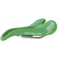 Selle Smp Dynamic Sattel