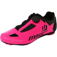 MSCH Copenhagen Aero Rennradschuhe
