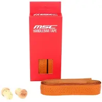 MSCH Copenhagen Road Microfiber Lenkerband