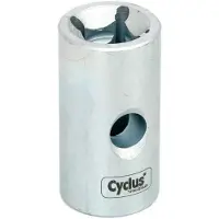 Cyclus Tools Werkzeug pro Extraktor plot v-brake 180016
