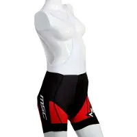 MSCH Copenhagen Claudia Pro Radhose