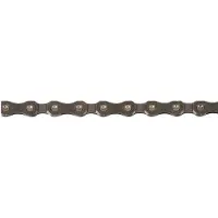 Massi M670 Road/mtb Kette