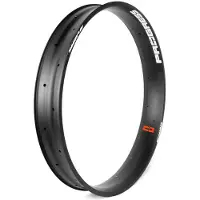 Progress Fat Carbon 26´´ 85 Mm Felge