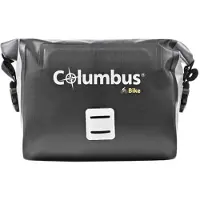 Columbus Waterproof Lenkertasche