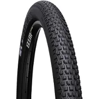 WTB tyres Nine Line 29/28" (622 mm) Black 2.25 MTB Fahrradreifen