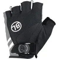 Bicycle Line Passista Handschuhe