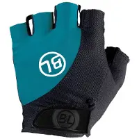Bicycle Line Discesa Handschuhe