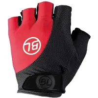 Bicycle Line Discesa Handschuhe