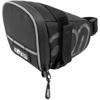 Scicon Mtb Strap Mount Werkzeug-satteltasche