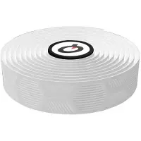 Prologo Estatouch Lenkerband