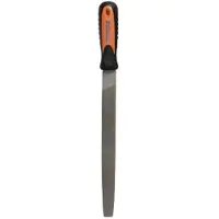 BiciSupport Piatta 250 Mm Flatfile