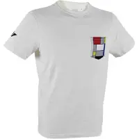 Ges T-Shirt La Vie Claire | Größe M