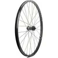 Progress Mtx Nitro Boost 29´´ Mtb Vorderrad