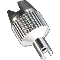 Schwalbe Schlüssel für Presta-/Standardventil laton (x50)