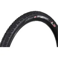 Mitas Weicher Reifen Scylla R22 Dh Supra Max Tex.Tu.Re.