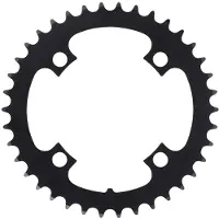Fsa Mono-Stufe Bosch 104x42T wa516