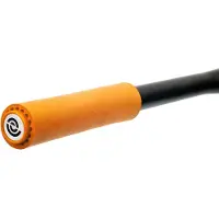 Bike Ribbon Silicone Extralite Griffe