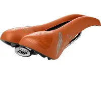 Selle Smp Sattel Hybrid