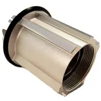 Fsa Sram Xd Freilaufkörper