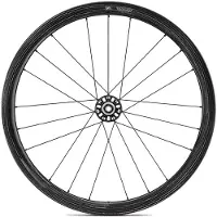 Fulcrum Speed 40 Spdb-2wf40 Felge