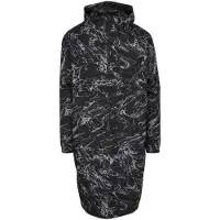 Agu Regenponcho Motion Urban Outdoor | Größe XS/S